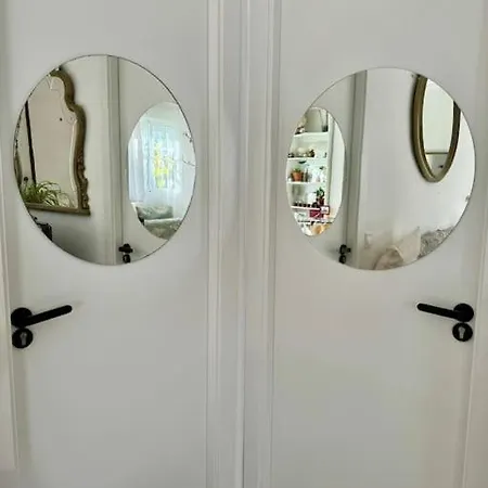 Casa Tipica Valenciana فالنسيا