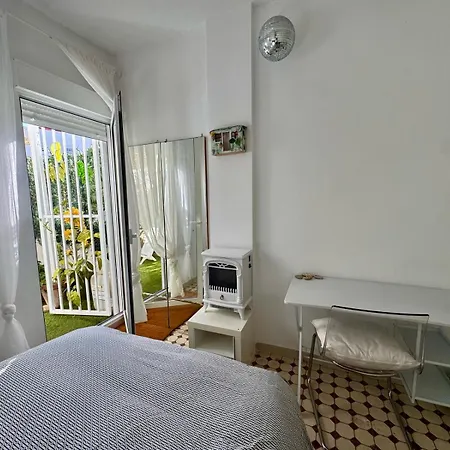 Casa Tipica Valenciana